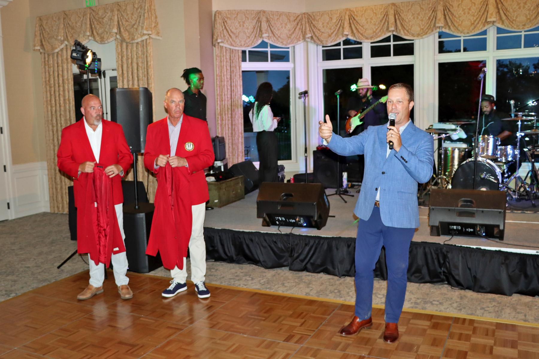 Awards Party 18.jpg