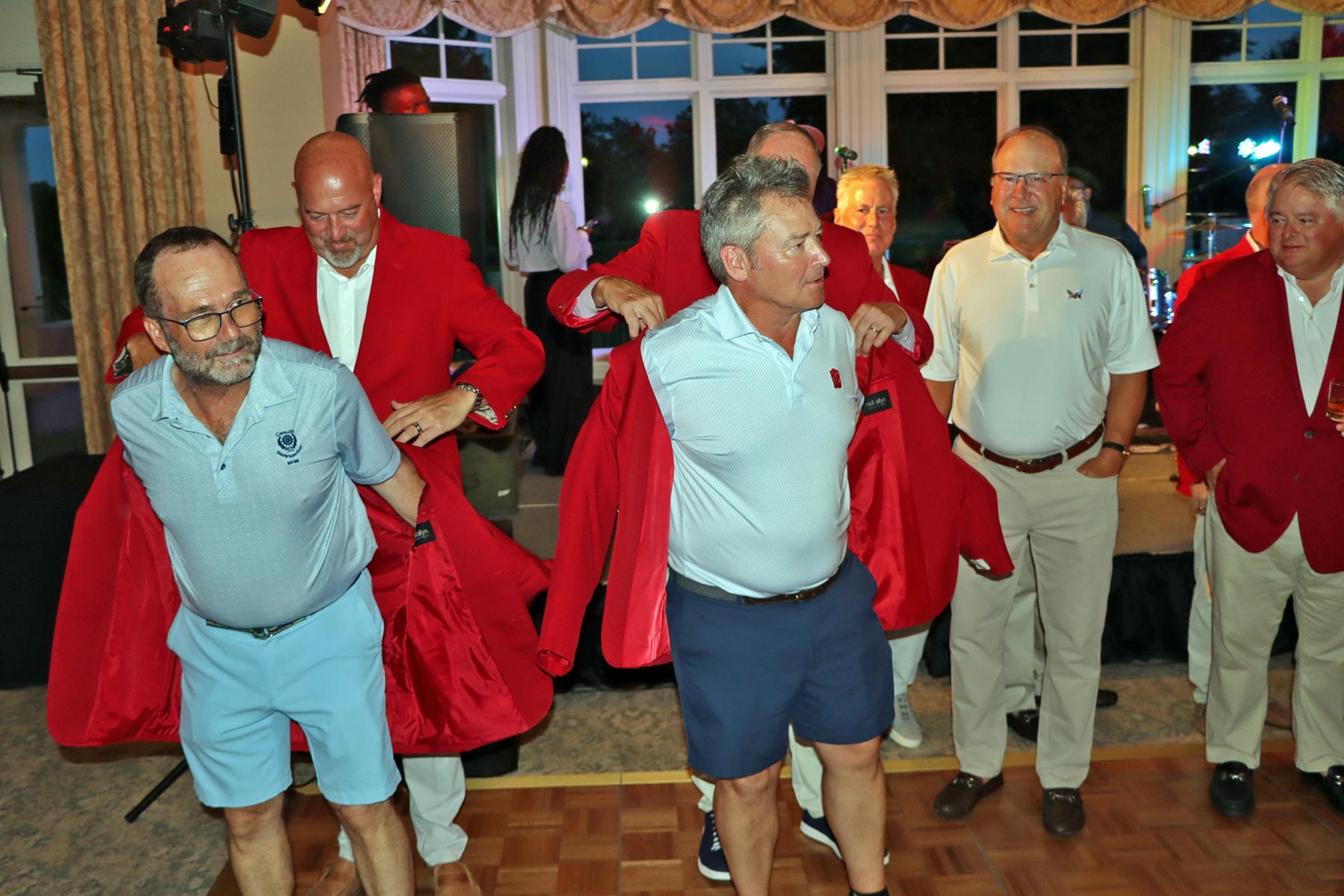 Awards Party 19.jpg
