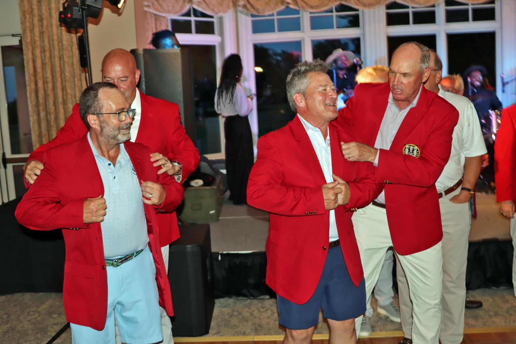 Awards Party 20.jpg