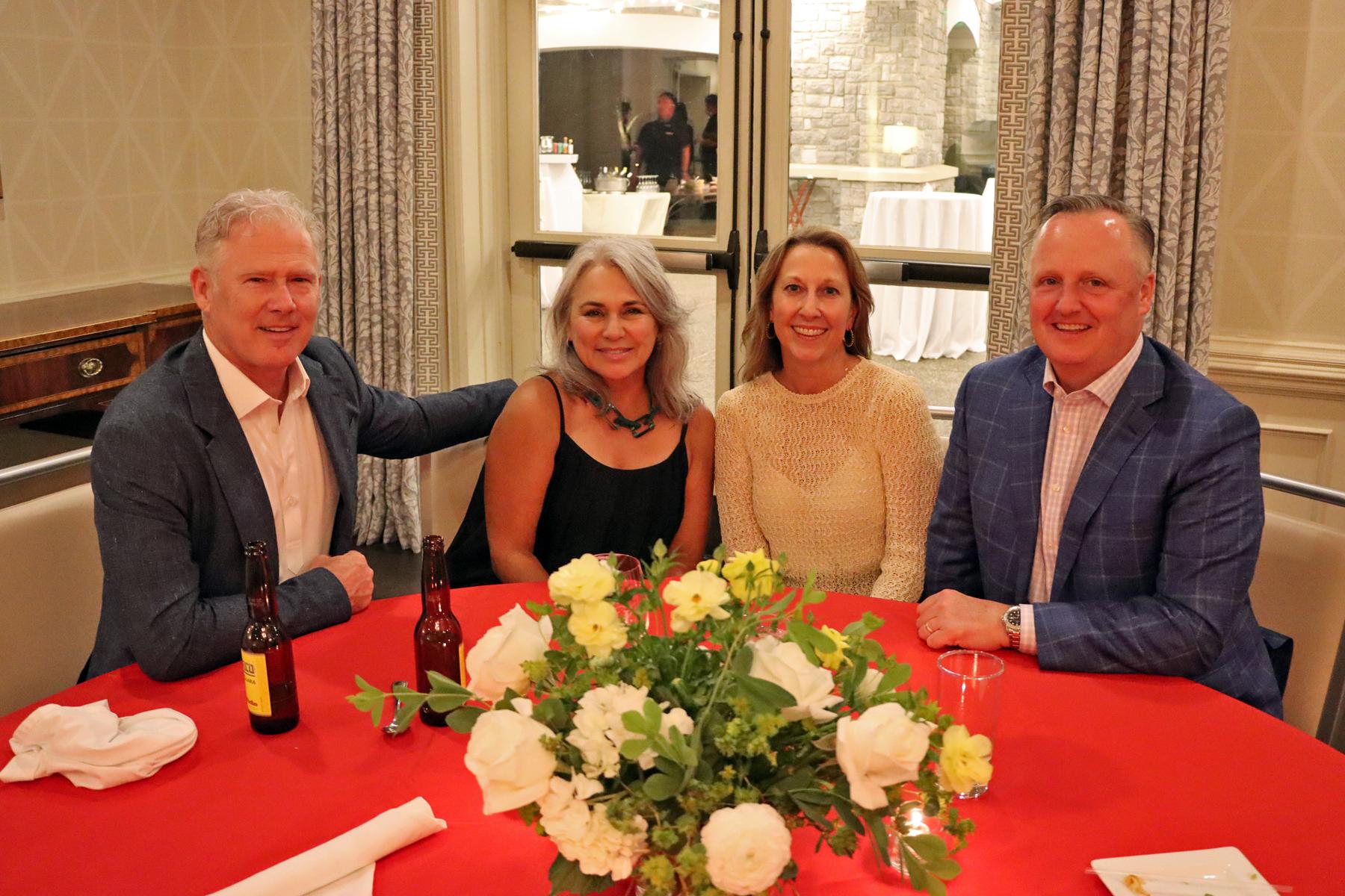 Awards Party 25.jpg