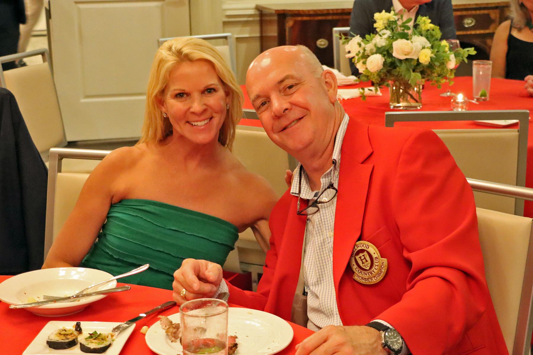 Awards Party 26.jpg