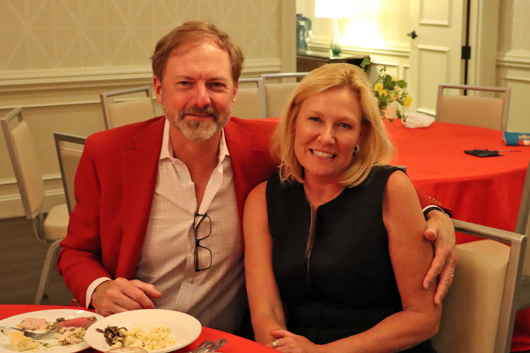 Awards Party 27.jpg
