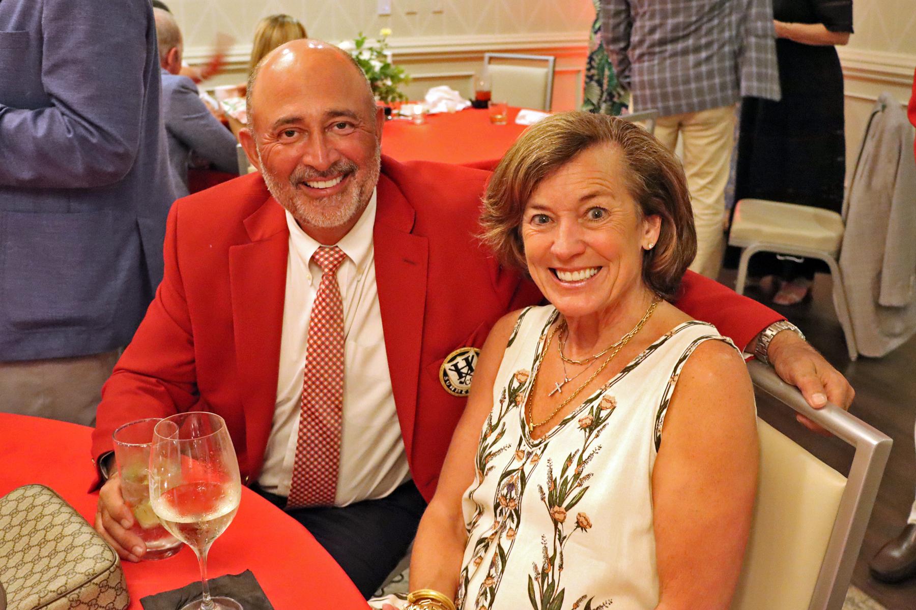 Awards Party 28.jpg
