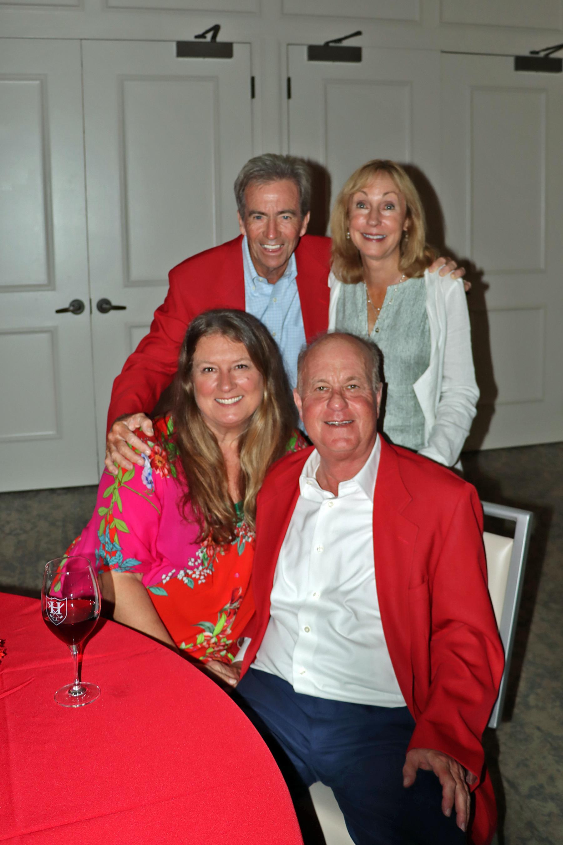 Awards Party 42.jpg