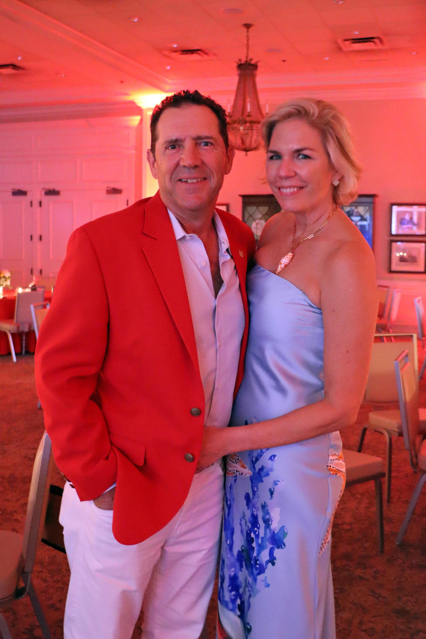 Awards Party 44.jpg